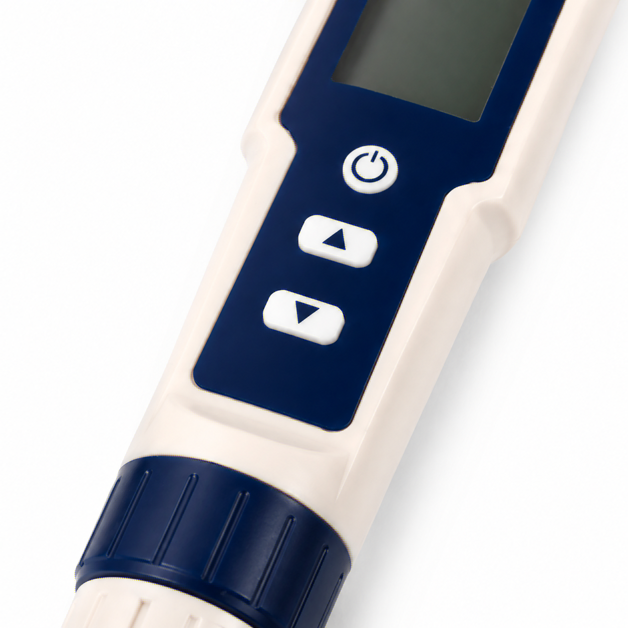 5-in-1 Digital PH TDS EC Salin - đánh giá và giá Ec Meter Digital