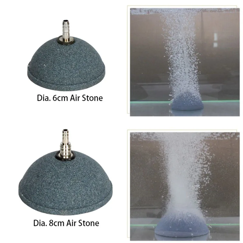 1pcs  Air Stone Disc Plate for - đánh giá và giá Air Stone Diffuser