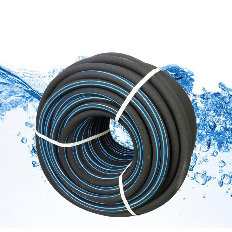 1/3/5m Aeration Rubber Tube Ox - đánh giá và giá Air Stone Diffuser