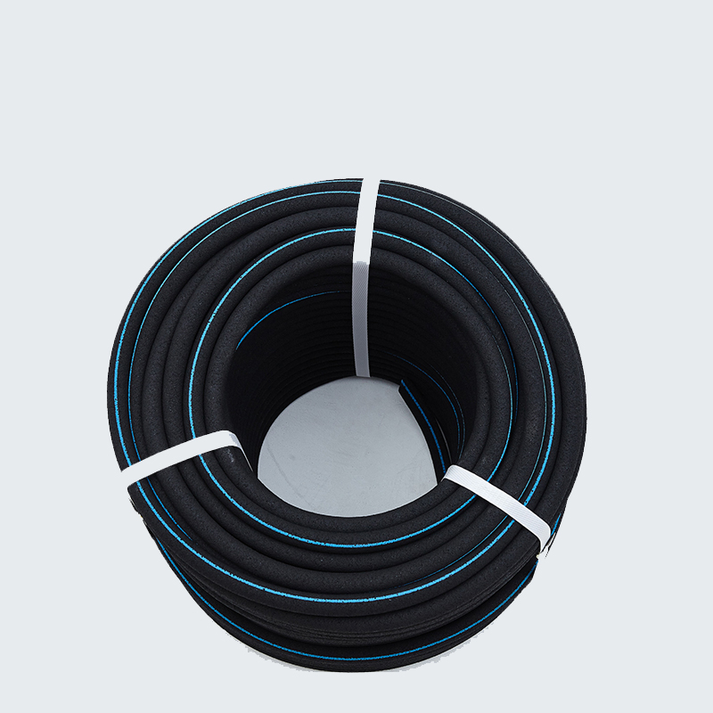 1/3/5m Aeration Rubber Tube Ox - đánh giá và giá Air Stone Diffuser