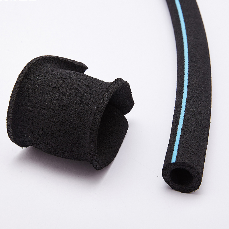 1/3/5m Aeration Rubber Tube Ox - đánh giá và giá Air Stone Diffuser