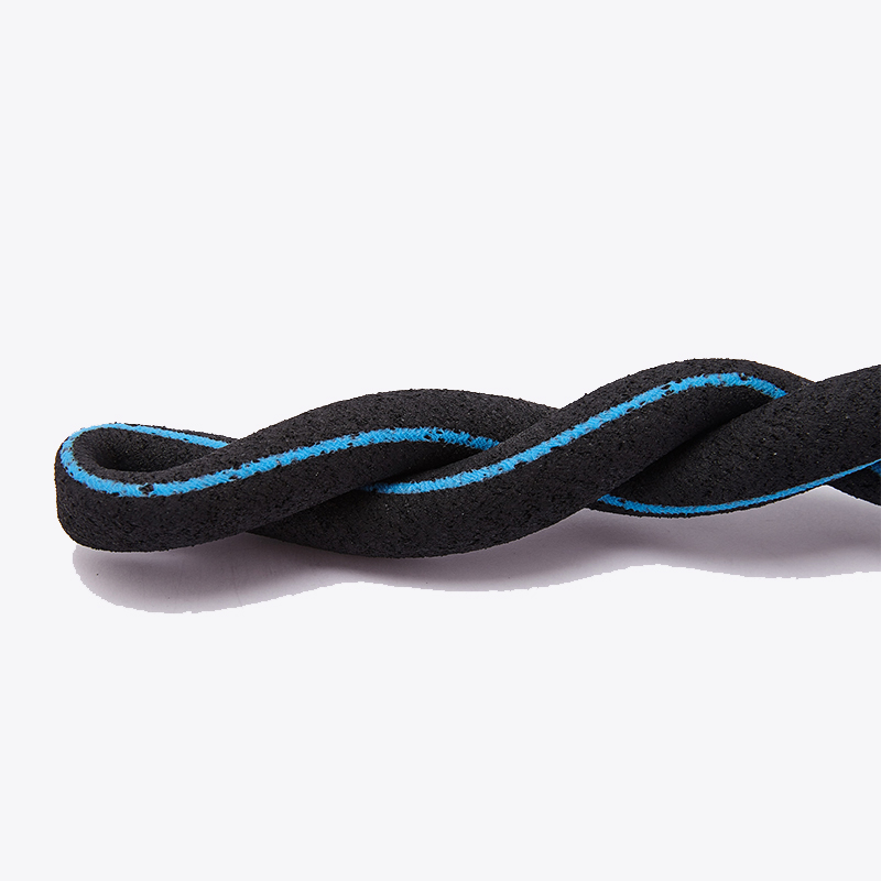 1/3/5m Aeration Rubber Tube Ox - đánh giá và giá Air Stone Diffuser