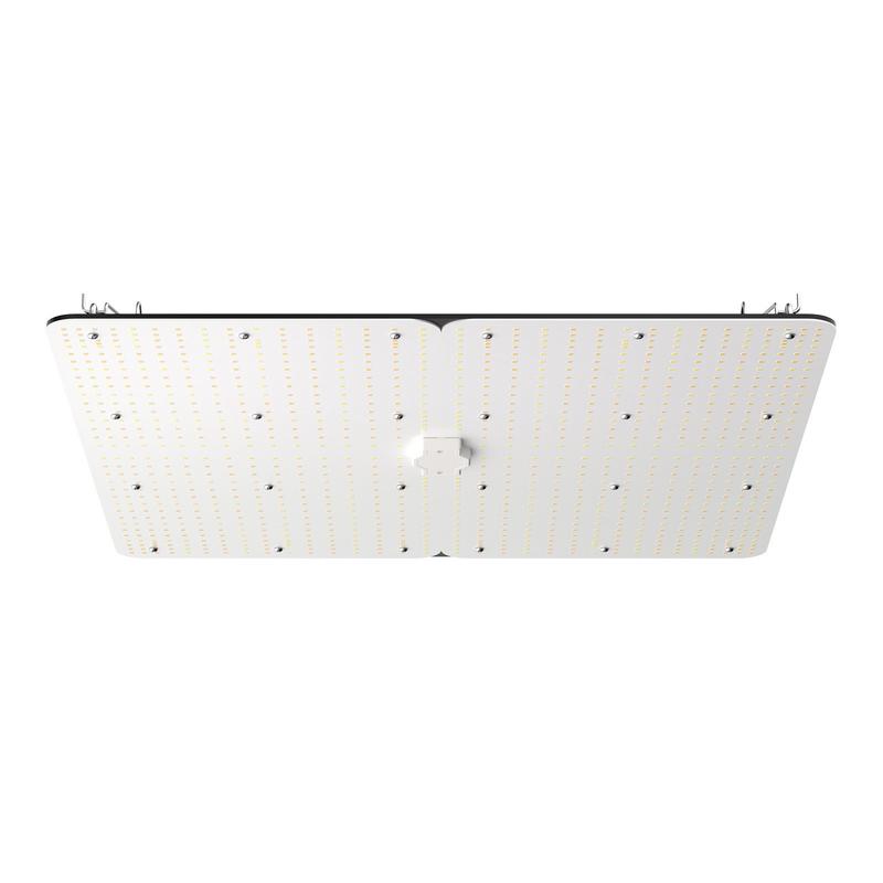 LED Grow Light, 400W Full Spec - đánh giá và giá Grow Tent 4X4