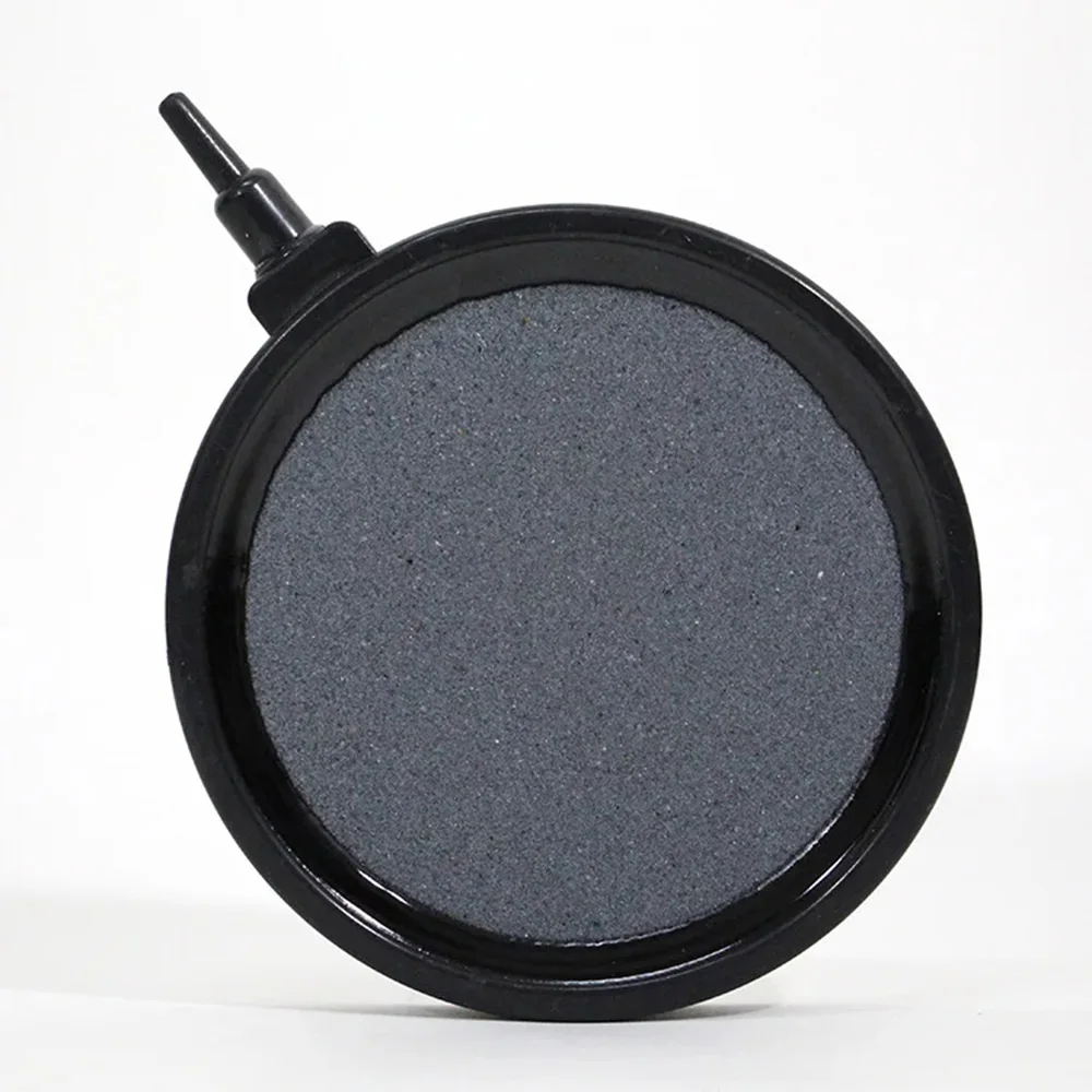 10.5/13cm Bubble Stone Aerator - đánh giá và giá Air Stone Diffuser