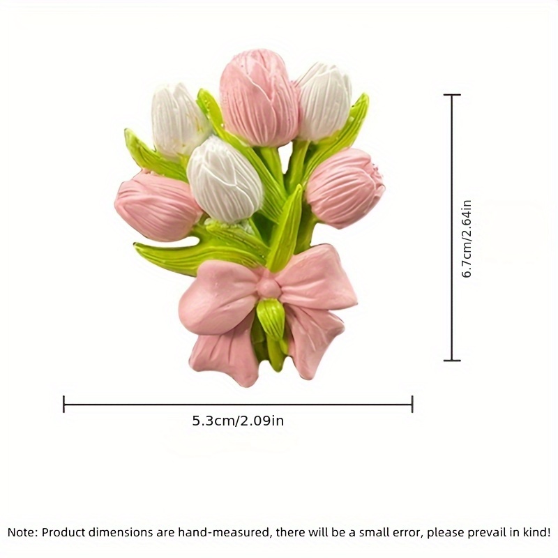 For Tulip Hydrangea Car Aromat - đánh giá và giá Air Stone Diffuser