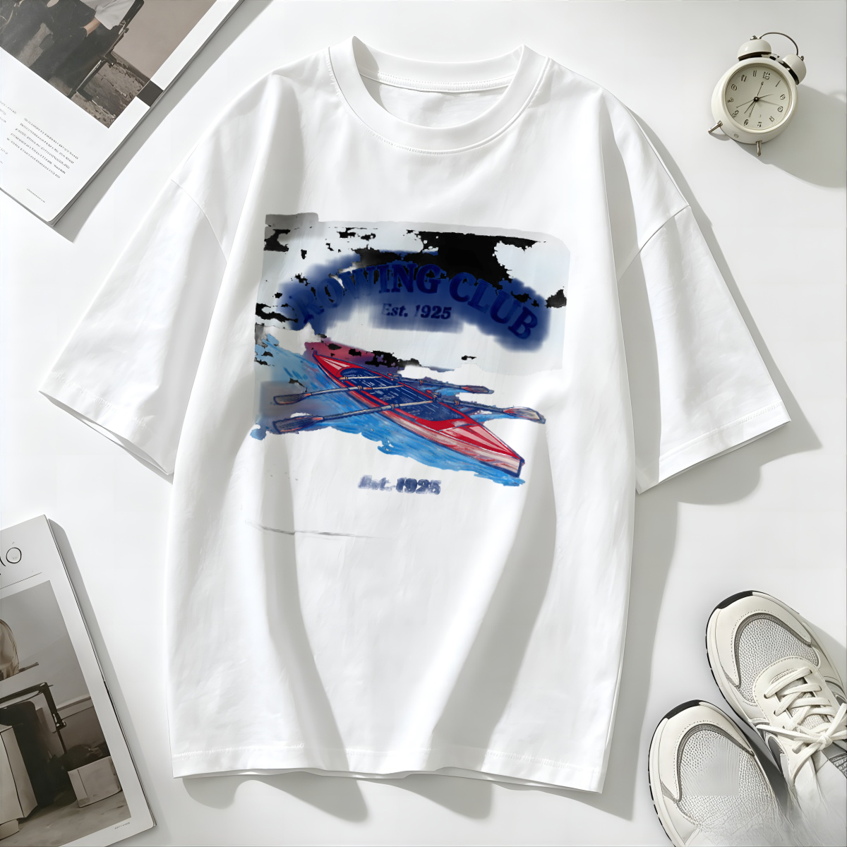 T Shirts Urban Insect Farming  - đánh giá và giá Urban Farming Products
