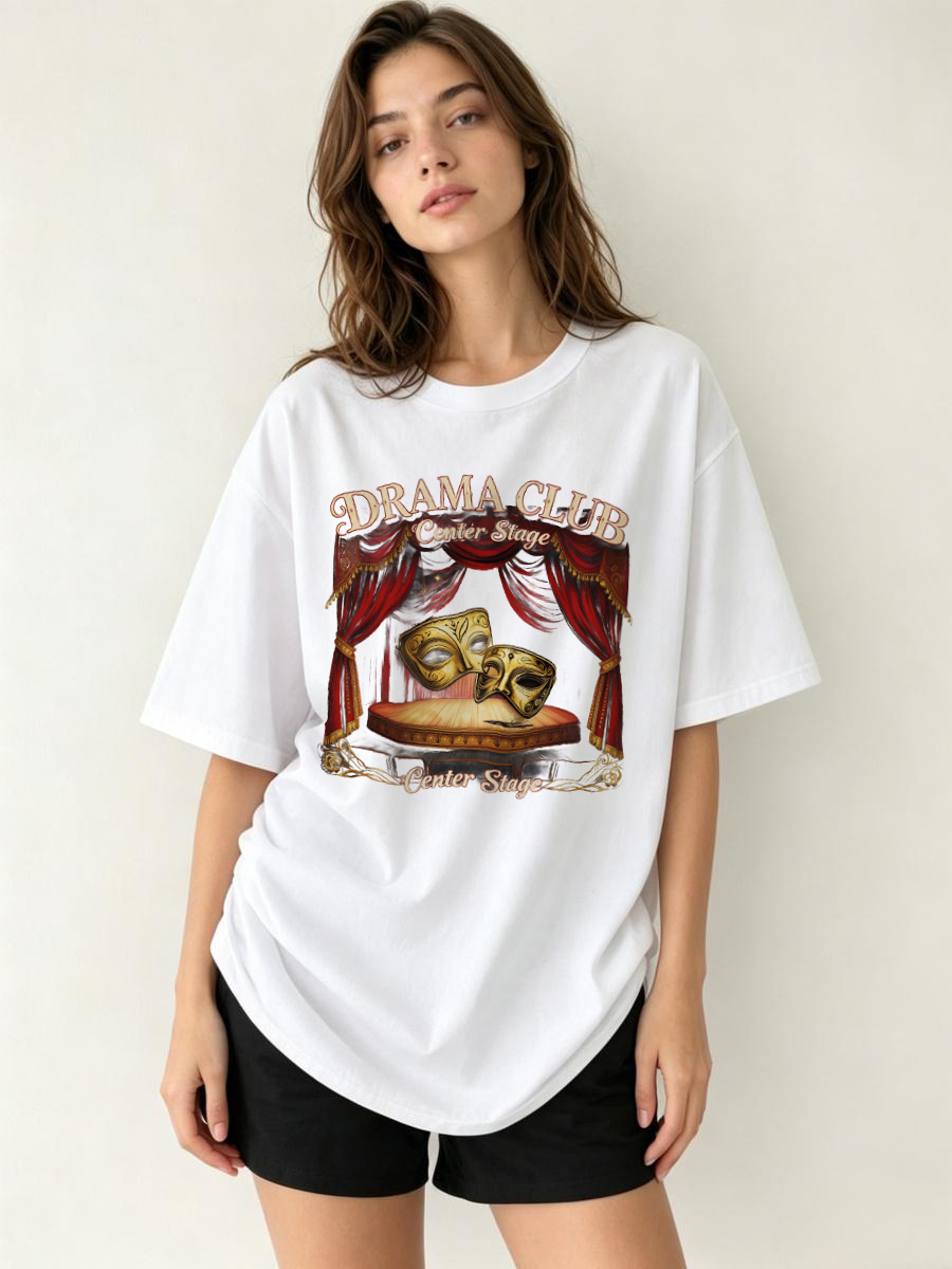 T Shirts Urban Seaweed Farming - đánh giá và giá Urban Farming Products