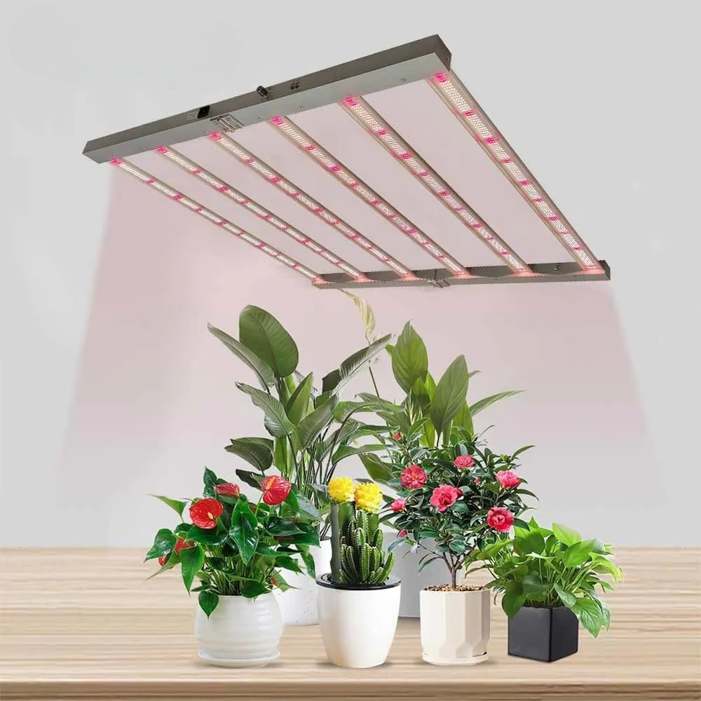 STOCK in GERMANY, Ready to Shi - đánh giá và giá Grow Tent 4X4