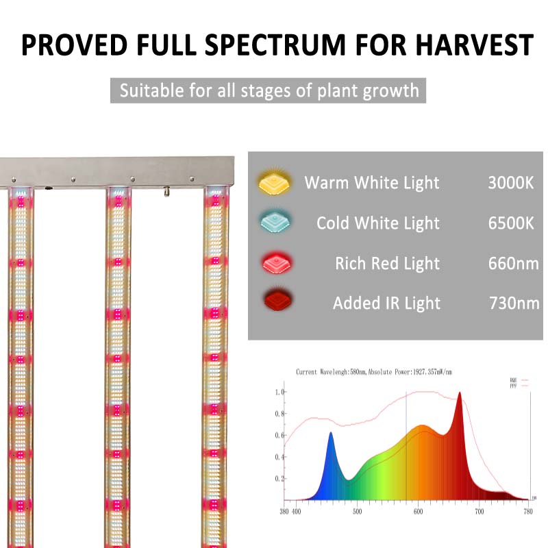 STOCK in GERMANY, Ready to Shi - đánh giá và giá Grow Tent 4X4