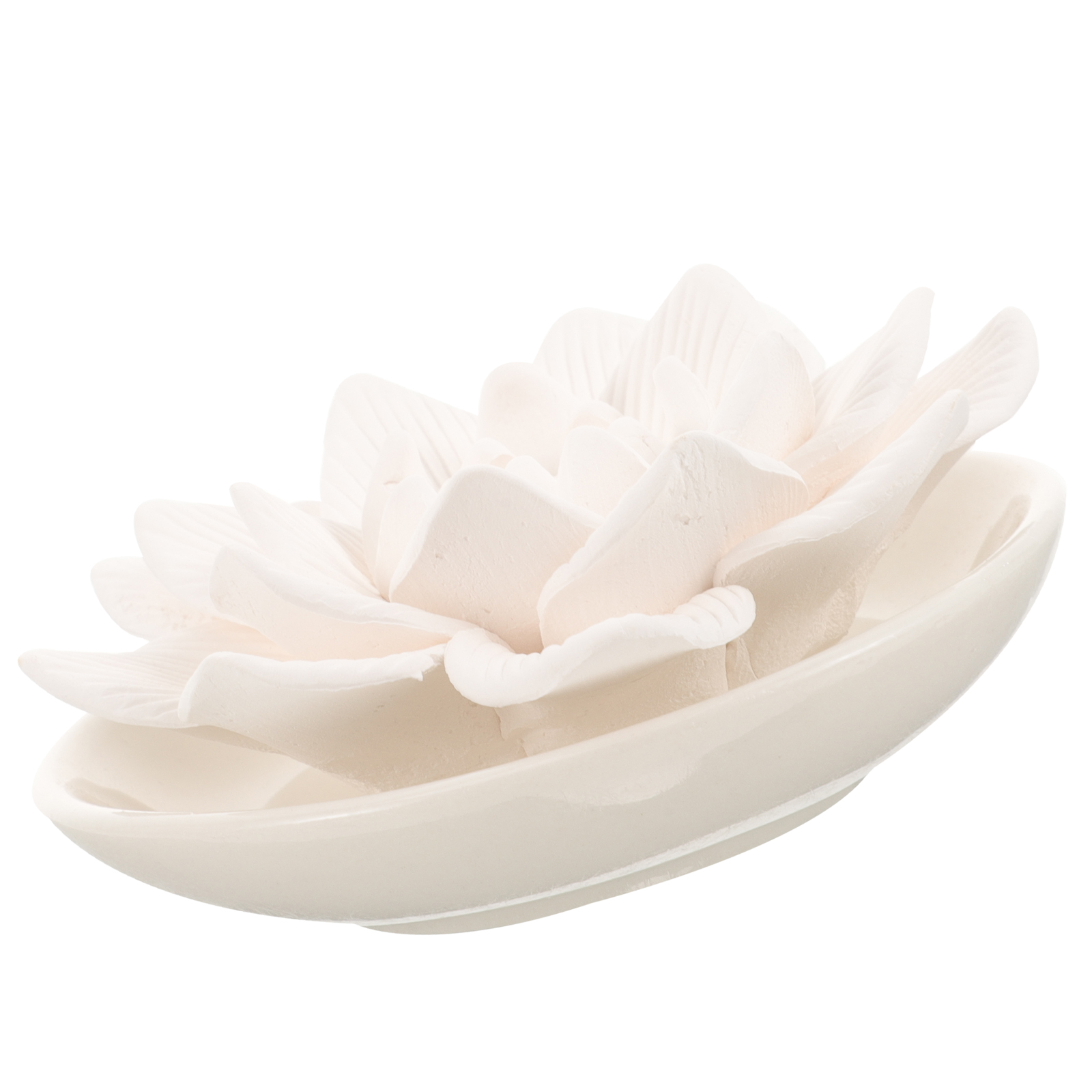 Stone Diffuser Essential Oil P - đánh giá và giá Air Stone Diffuser