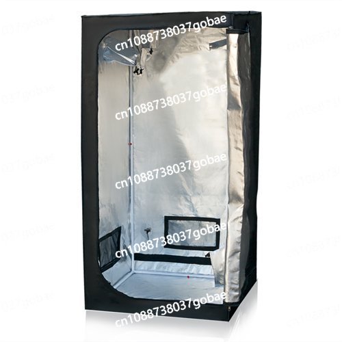Indoor garden and cultivation  - đánh giá và giá Grow Tent 4X4