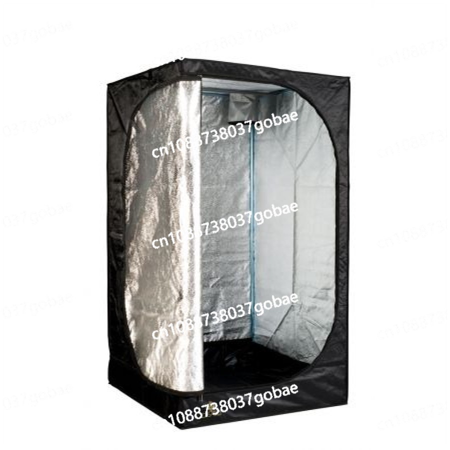 Indoor garden and cultivation  - đánh giá và giá Grow Tent 4X4