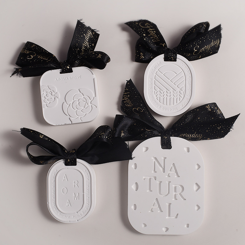 Listed Silicone Mold Plaster D - đánh giá và giá Air Stone Diffuser