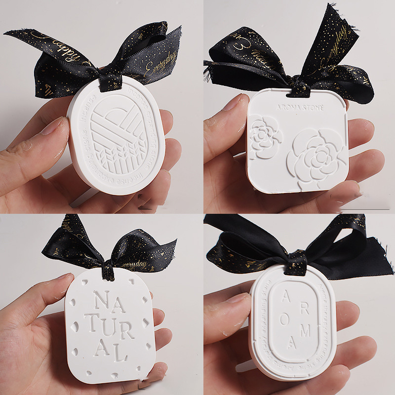 Listed Silicone Mold Plaster D - đánh giá và giá Air Stone Diffuser