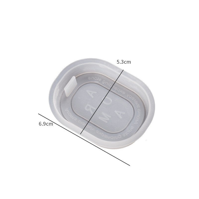 Listed Silicone Mold Plaster D - đánh giá và giá Air Stone Diffuser