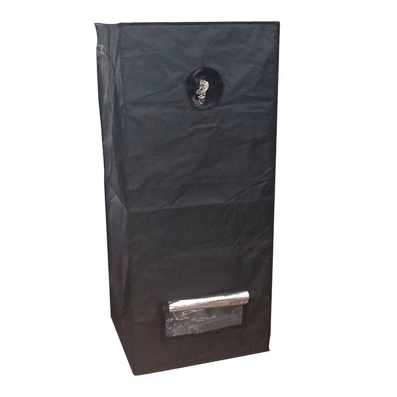 New 90X90X180cm Grow Room Tent - đánh giá và giá Grow Tent 4X4