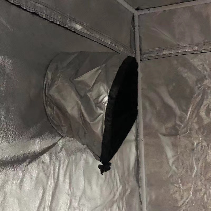 New 90X90X180cm Grow Room Tent - đánh giá và giá Grow Tent 4X4