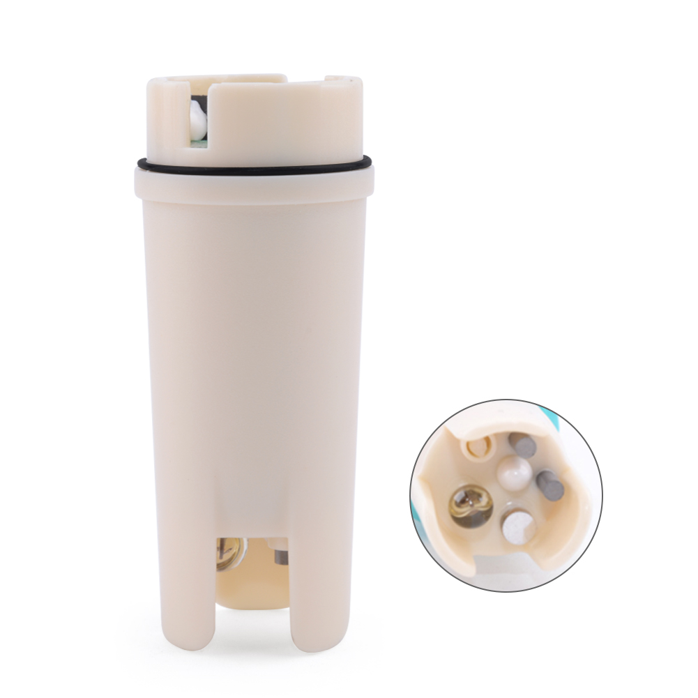 Yieryi Replacement Sensor for  - đánh giá và giá Ec Meter Digital