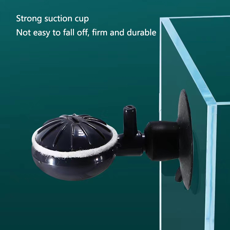 1/2Pcs Plastic Aquarium Air St - đánh giá và giá Air Stone Diffuser
